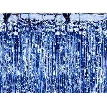 Party curtain