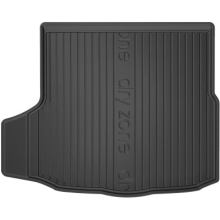 Trunk mat VW Arteon 2017-