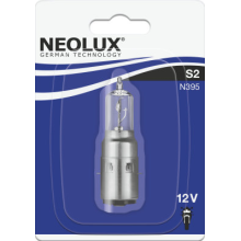 S2 12V 35/35W Standard 1pc blister