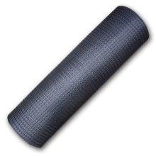 Universal net "UNINET", 40g/m2, mesh 14x16mm, 1,5x200m