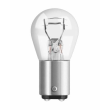 P21/5W 12V 21/5W BAY15D Standard 1pc