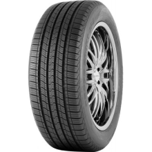 255/55R18 SP-9 Nankang E/B/73