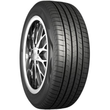255/50ZR19 SP-9 Nankang C/B/73 107Y XL