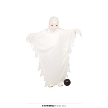 Children's costume Ghost 7-9y