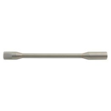 Candle cartridge 14mm 250mm PSA