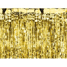 Party curtain