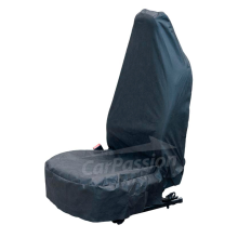 Universal seat cover Basic