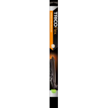 Trico 450mm Flex Multi wiper