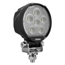 Osram LED work light 12/24V VX100-WD 20W