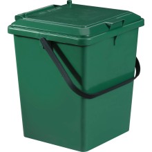Biojäätmete ämber BIO bucket 10L
