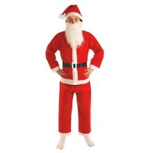 Children's costume Elf 7-9 years
