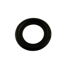 Oil cap washer rubber 13*22*3mm 1pc
