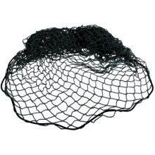 Load cover net 300x200cm, 3mm