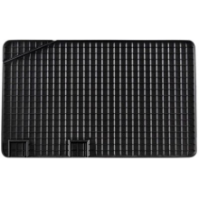 VW Transp.90-03 T4 rubber mat 71x43