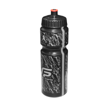 Fatpipe drinking bottle 0.75L machine washable