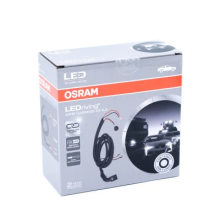 Wires for installing 1 light source