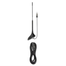 Roof antenna 30cm