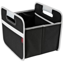 Folding things holder 32*27cm*28cm