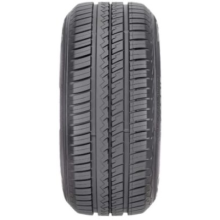 195/50R15 Kelly HP D/B/71dB 82V