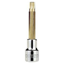 1/2 12-gauge cartridge M-6