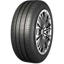 185/65R15 NA-1 Nankang C/B/70 92H XL