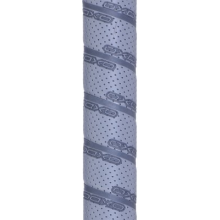 Touch grip gray