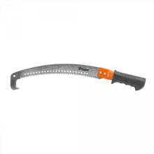 Saw with hook V-SERIES / blade 320mm