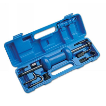 Slide hammer 2