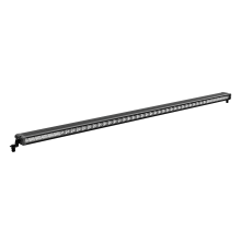 Osram LED auxiliary light 12/24V VX1250-CB