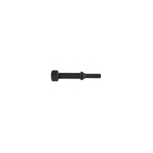 Plastic thread for 6031