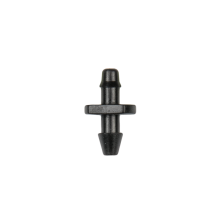 Emitter and arrow dripper adapter, plug for hose 3x5mm
