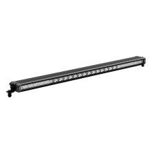 Osram LED auxiliary light 12/24V VX750-CB