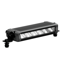Osram LED auxiliary light 12/24V VX180-SP