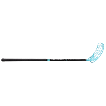 Ultraforce 27 96cm round left