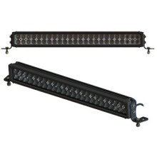 LED auxiliary light VX500-CB 12/24V 55W