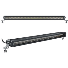 LED auxiliary light VX500-SP 12/24V 63W r50
