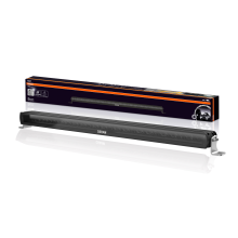 Osram LED auxiliary light 12/24V FX1000-CB