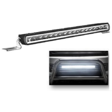 LED auxiliary light 12/24V 46W Ref 30