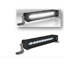 LED auxiliary light 12/24V 35W Ref.27
