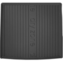 Trunk mat BMW X1 E84 2009-2015