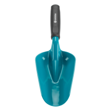 Suur kühvel 12cm lai Classic Gardena