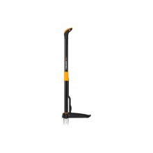 Fiskars Xact™ Weed puller