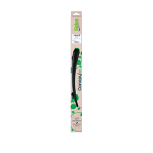 Valeo Canopy Wiper E 600 583978