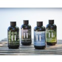 Sauna scent RENTO NATURAL WILDERNESS 100ml