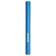 Flash light/torch blue