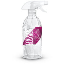 Gyeon Q2M Strong skin cleanser 500ml