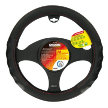 Wheel cover Dedon Ø37-39 cm