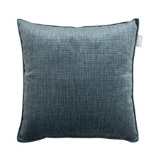 Pillow VOSS 45x45cm, green