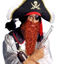 Beard Max