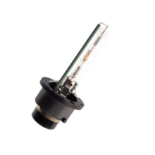 D4S Xenarc 35W P32d-5 1pc